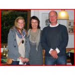 2011 Siegerehrung 25.jpg